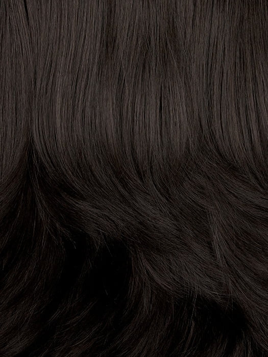 Meadow | Synthetic Wig (Basic Cap)