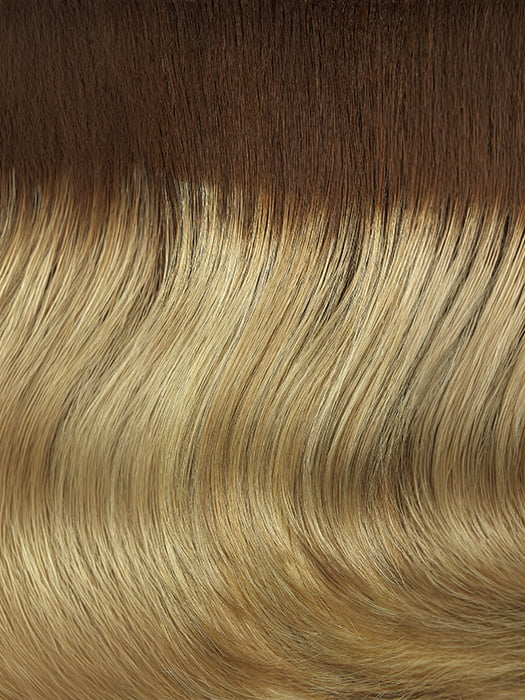 Meadow | Synthetic Wig (Basic Cap)