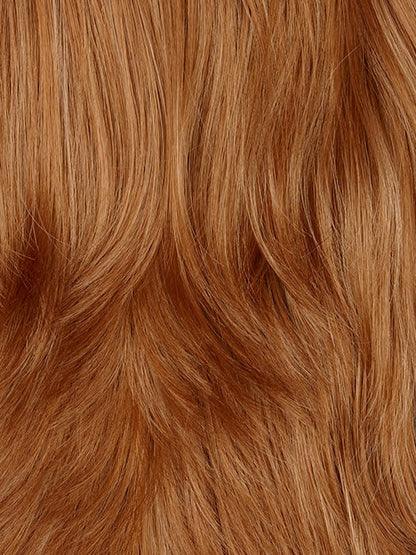 Meadow | Synthetic Wig (Basic Cap)