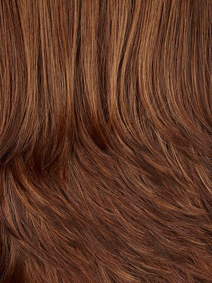 Meadow | Synthetic Wig (Basic Cap)