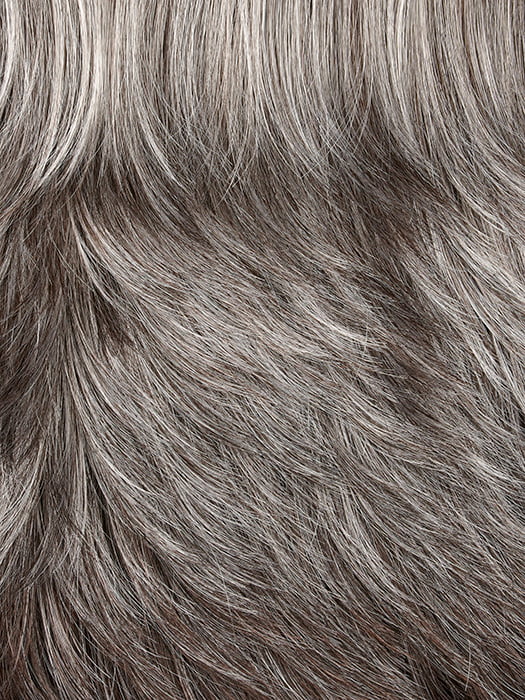 Meadow | Synthetic Wig (Basic Cap)