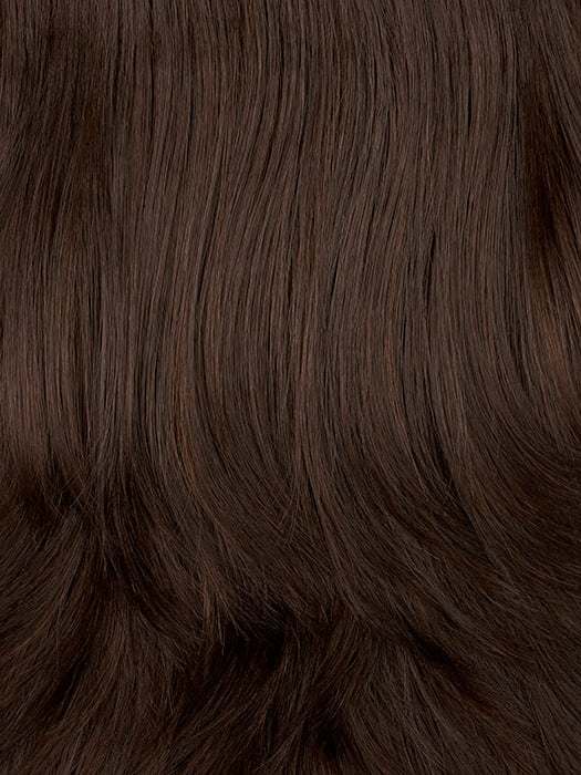 Meadow | Synthetic Wig (Basic Cap)