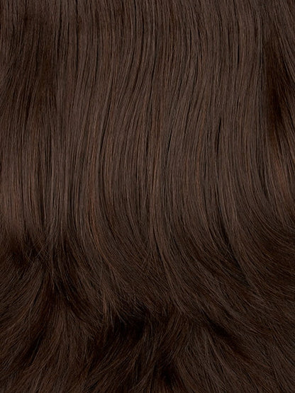 Meadow | Synthetic Wig (Basic Cap)