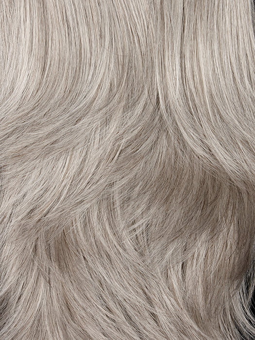 Eden | Synthetic Wig (Basic Cap)