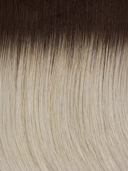 Whisper | Synthetic Wig (Basic Cap)