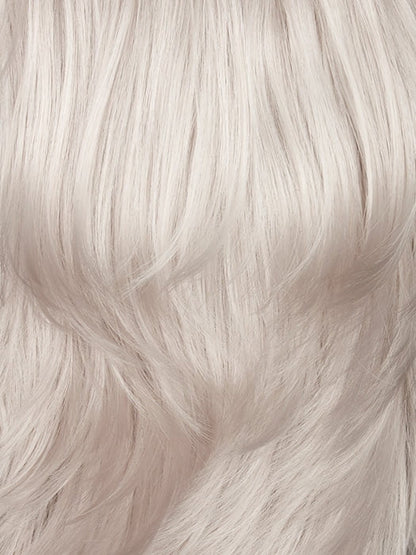 Pebbles | Synthetic Wig (Basic Cap)
