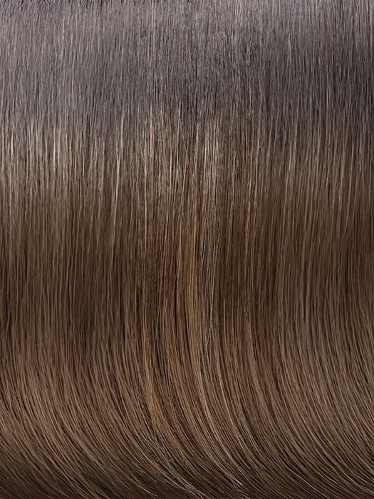 Pebbles | Synthetic Wig (Basic Cap)