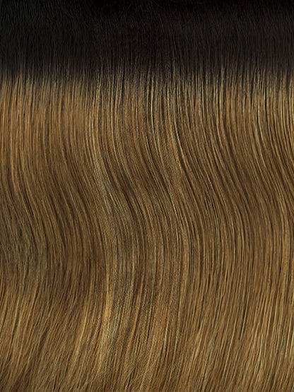 Eden | Synthetic Wig (Basic Cap)