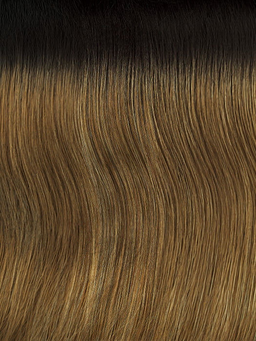 Whisper | Synthetic Wig (Basic Cap)