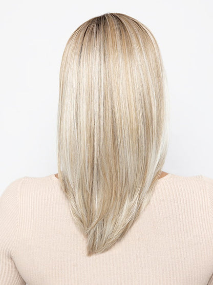 Whisper | Synthetic Wig (Basic Cap)