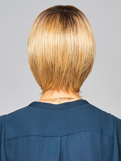 Enlighten | Synthetic Wig (Basic Cap)